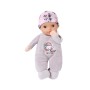 Baby Annabell SleepWell for babie (706442)