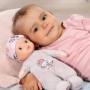 Baby Annabell SleepWell for babie (706442)