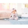 Baby Annabell SleepWell for babie (706442)