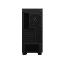 Define 7 Compact Black TG Dark Tint (schwarz, Tempered Glass) (FD-C-DEF7C-02)