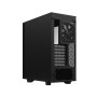 Define 7 Compact Black TG Dark Tint (schwarz, Tempered Glass) (FD-C-DEF7C-02)