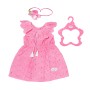 BABY born Trendy Flowerdress Vestito per bambola (832684)