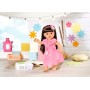 BABY born Trendy Flowerdress Vestito per bambola (832684)