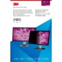 3M 7100136322 schermo anti-riflesso Filtro per la privacy senza bordi per display 58,4 cm (23") (7100136322) (HC230W9B)