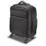 Kensington Contour 2.0 Pro borsa per notebook 43,2 cm (17") Nero (K60384WW)