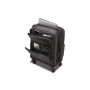 Kensington Contour 2.0 Pro borsa per notebook 43,2 cm (17") Nero (K60384WW)