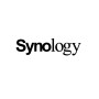 Synology DEVICE LICENSE X 1 licenza per software/aggiornamento (DEVICE LICENSE X 1) (DEVICE LICENSE (X 1))