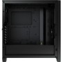 Corsair 4000D Airflow Midi Tower Nero (CC-9011200-WW)