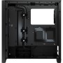 Corsair 4000D Airflow Midi Tower Nero (CC-9011200-WW)