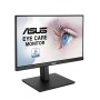 ASUS VA229QSB 54,6 cm (21.5") 1920 x 1080 Pixel Full HD LED Nero (90LM06C3-B01370) (90LM06C5-B02370)