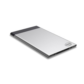 Intel BLKCD1M3128MK scheda di sviluppo 1 MHz M3-7Y30 (BLKCD1M3128MK)