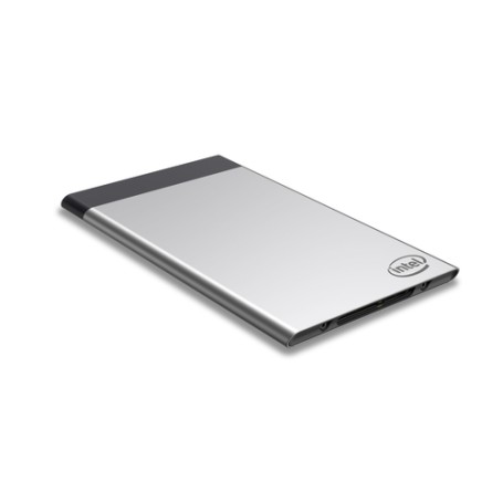Intel BLKCD1M3128MK scheda di sviluppo 1 MHz M3-7Y30 (BLKCD1M3128MK)