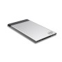Intel BLKCD1M3128MK scheda di sviluppo 1 MHz M3-7Y30 (BLKCD1M3128MK)