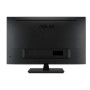 ASUS VP32UQ 80 cm (31.5") 3840 x 2160 Pixel 4K Ultra HD Nero (90LM06S0-B01E70)