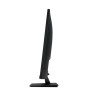 ASUS VP32UQ 80 cm (31.5") 3840 x 2160 Pixel 4K Ultra HD Nero (90LM06S0-B01E70)