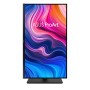 ASUS ProArt PA329CV 81,3 cm (32") 3840 x 2160 Pixel 4K Ultra HD Nero (90LM06P1-B01170)