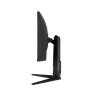 ASUS TUF Gaming VG34VQL1B 86,4 cm (34") 3440 x 1440 Pixel UltraWide Quad HD LED Nero (90LM06F0-B01170)