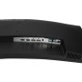 ASUS TUF Gaming VG34VQL1B 86,4 cm (34") 3440 x 1440 Pixel UltraWide Quad HD LED Nero (90LM06F0-B01170)