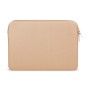 Artwizz 1590-1909 borsa per notebook 33 cm (13") Custodia a tasca Oro (1590-1909)