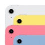 iPad 11" (256GB) (gelb, 11. Gen / 2025) (MD4J4TY/A)
