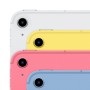 iPad 11" (128GB) (pink, 11. Gen / 2025 / 5G) (MD7J4TY/A)
