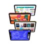 iPad 11" (128GB) (gelb, 11. Gen / 2025 / 5G) (MD7H4TY/A)