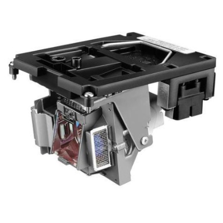 CoreParts ML12697 lampada per proiettore 310 W (ML12697)