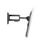Peerless PA750 Supporto per display espositivi 190,5 cm (75") Nero (PA750)