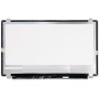 CoreParts MSC156F30-137G ricambio per notebook Display (MSC156F30-137G)