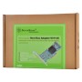 Silverstone SST-ECS05 controller RAID PCI Express x8 3.0 (SST-ECS05)