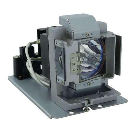 CoreParts ML12540 lampada per proiettore 225 W (ML12540)
