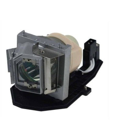 CoreParts ML12359 lampada per proiettore 190 W (ML12359)
