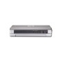 LevelOne FPS-1033 server di stampa LAN Ethernet Grigio (FPS-1033)