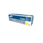 Samsung CLX-Y8380A cartuccia toner 1 pz Originale Giallo (CLX-Y8380A) (CLX-Y8380A/ELS)