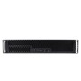 Fantec SG-290 Supporto Nero (2214)