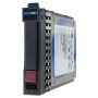 Hewlett Packard Enterprise 698297-B21 drives allo stato solido 2.5" 480 GB Serial ATA III MLC (698297-B21)