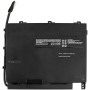 CoreParts MBXHP-BA0174 ricambio per notebook Batteria (MBXHP-BA0174)