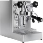 Lelit MaraX PL62X Manuale Macchina per espresso 2,5 L (LE-PL62X)
