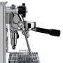 Lelit MaraX PL62X Manuale Macchina per espresso 2,5 L (LE-PL62X)