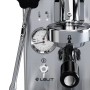 Lelit MaraX PL62X Manuale Macchina per espresso 2,5 L (LE-PL62X)