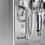 Lelit MaraX PL62X Manuale Macchina per espresso 2,5 L (LE-PL62X)