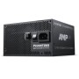 Phanteks AMP GH alimentatore per computer 750 W 18+10 pin ATX ATX Nero, Bianco (PH-P750GH_BK01_EU)