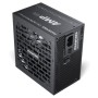 Phanteks AMP GH alimentatore per computer 750 W 18+10 pin ATX ATX Nero, Bianco (PH-P750GH_BK01_EU)