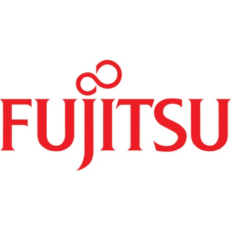 Fujitsu PalmSecure F Pro mouse Ambidestro USB tipo A Laser 1000 DPI (S26381-K435-L150)