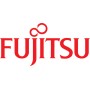 Fujitsu PalmSecure F Pro mouse Ambidestro USB tipo A Laser 1000 DPI (S26381-K435-L150)