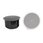 Bose FreeSpace FS4CE Range completo Bianco Cablato 40 W (841156-0210)