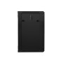 Lanberg WF01-6415-10B rack 15U Da parete Nero (WF01-6415-10B)