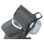 Nilfisk VL500 55-2 EDF 28 L Aspiratore a cilindro Secco e bagnato 2500 W Senza sacchetto (107405162)