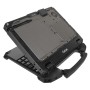 Getac GDKBB8 tastiera per dispositivo mobile Nero QWERTZ Tedesco (GDKBB8)