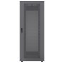 Intellinet 715317 rack 42U Rack indipendenti Nero (715317)